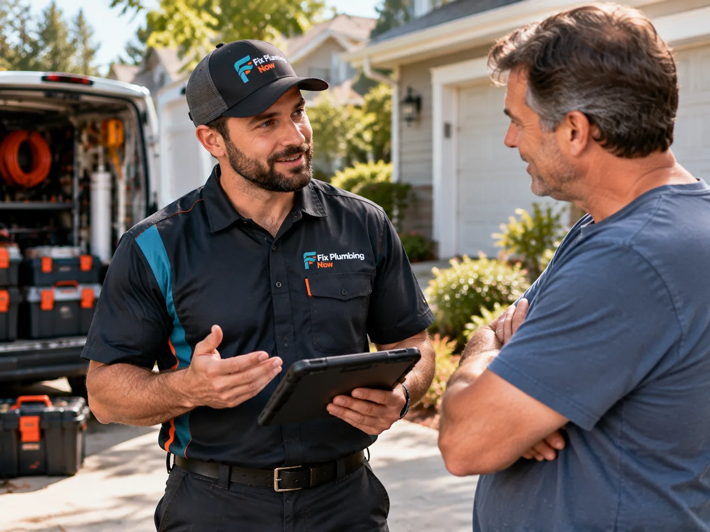 Clogged Drain Service Willow, OK FAQs